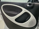 2015-smart-forfour-10-passion-ss-small-18