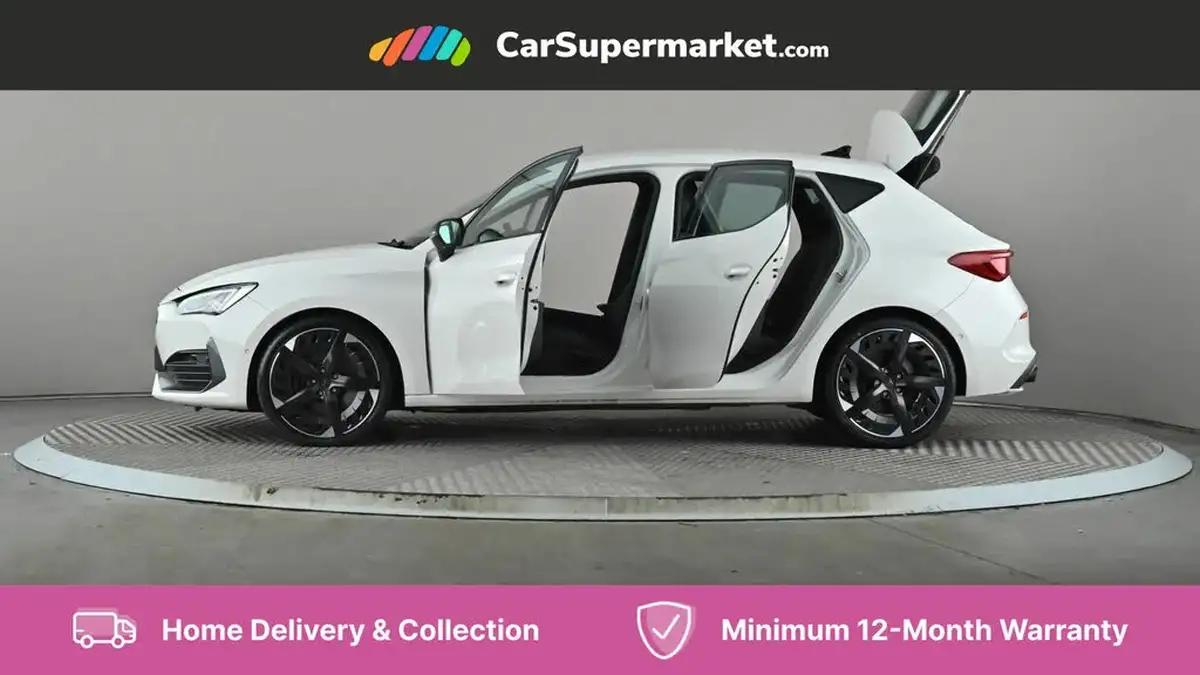 2023-cupra-leon-nf-20-tsi-vz3-300ps-hatchback-big-8