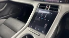 2020-porsche-taycan-e-turbo-small-18
