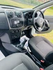 2015-dacia-logan-mcv-15dci-laureate-small-20