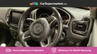 2019-jeep-compass-16-multijet-ii-night-eagle-small-1