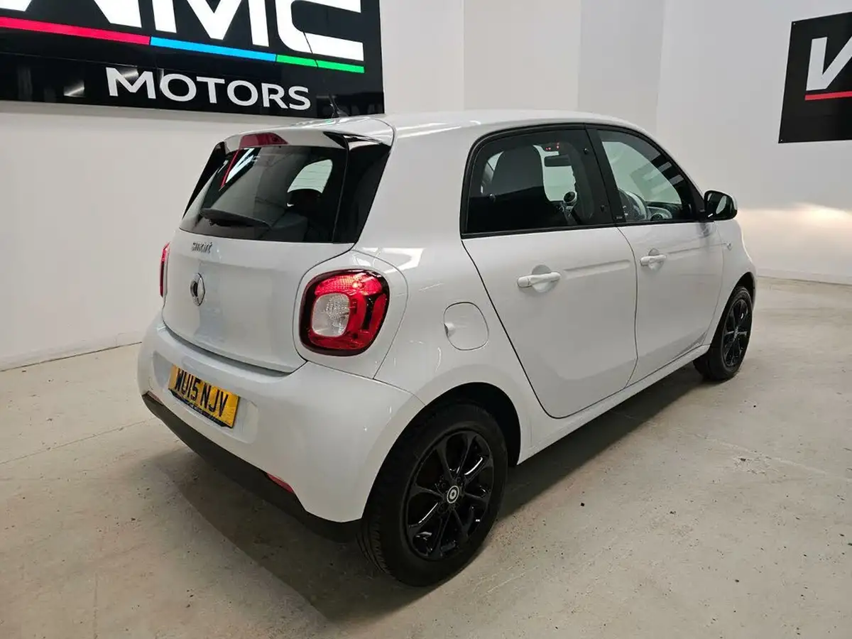 2015-smart-forfour-10-passion-ss-big-7