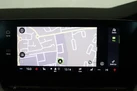 2021-skoda-octavia-15-tsi-se-l-hatchback-small-30