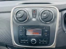 2015-dacia-logan-mcv-15dci-laureate-small-48