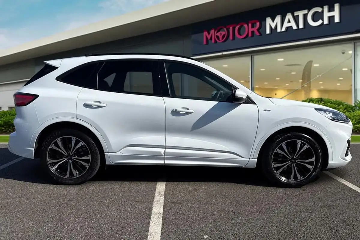 2022-ford-kuga-15-st-line-edition-auto-big-2