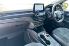 2022-ford-kuga-15-st-line-edition-auto-small-13
