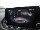 2022-nissan-qashqai-15-acenta-premium-small-20