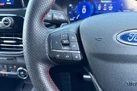 2022-ford-kuga-15-st-line-edition-auto-small-37