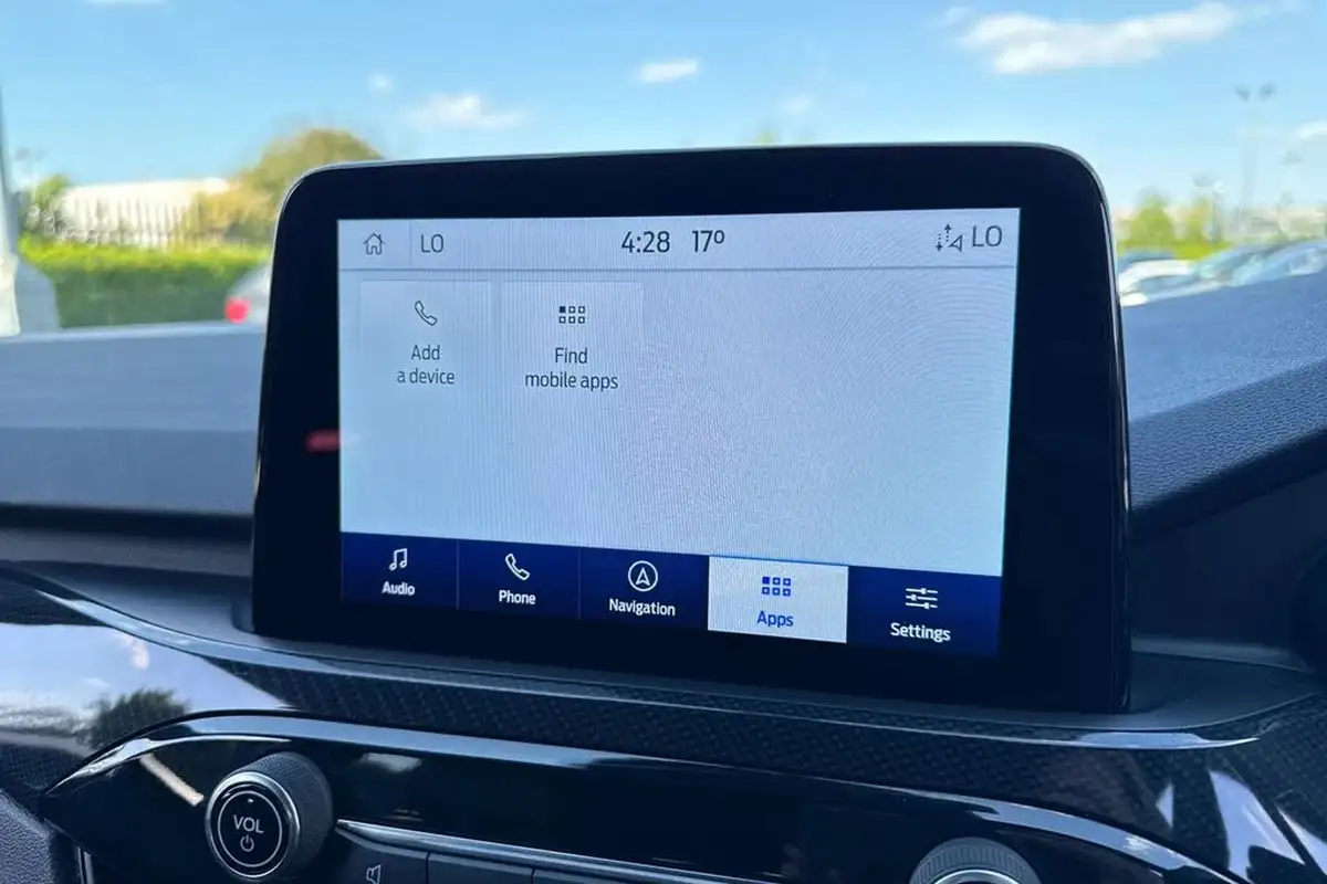 2022-ford-kuga-15-st-line-edition-auto-big-50