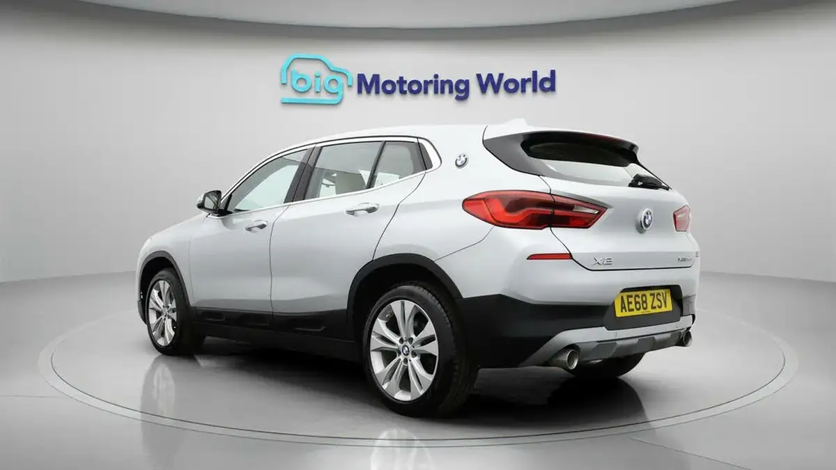 2018-bmw-x2-20td-xdrive20d-sport-big-4