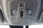 2022-suzuki-vitara-14-boosterjet-sz5-small-36
