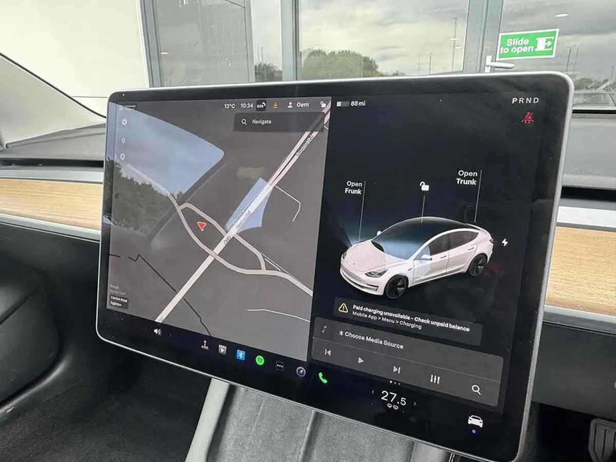 2021-tesla-model-3-e-standard-plus-big-36