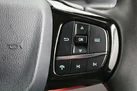 2023-ford-transit-custom-20tdci-320-l2h1-limited-136pseu6e-panel-van-1996cc-auto-small-35