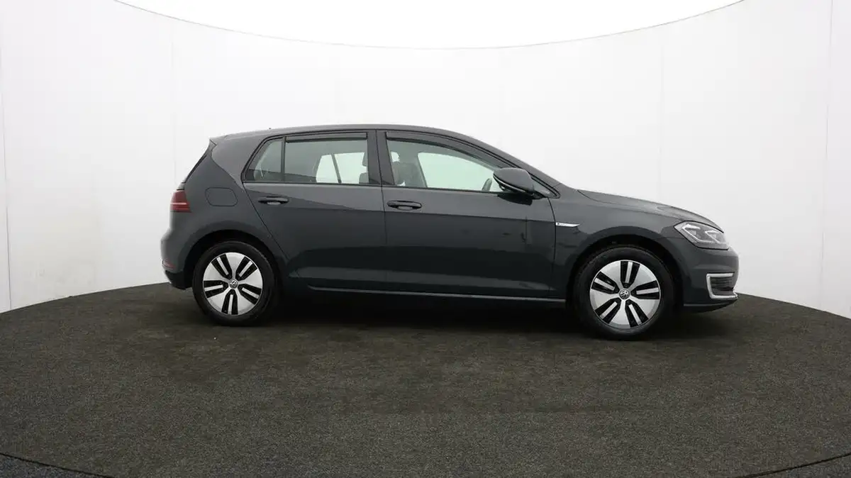2020-volkswagen-golf-e-e-golf-big-41