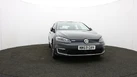 2020-volkswagen-golf-e-e-golf-small-52