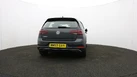 2020-volkswagen-golf-e-e-golf-small-76