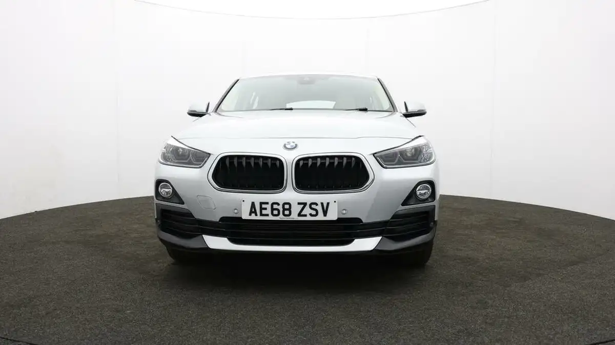 2018-bmw-x2-20td-xdrive20d-sport-big-56