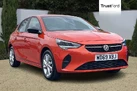 2020-vauxhall-corsa-12i-se-small-0