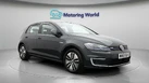 2020-volkswagen-golf-e-e-golf-small-0