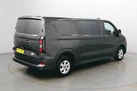 2023-ford-transit-custom-20tdci-320-l2h1-limited-136pseu6e-panel-van-1996cc-auto-small-7