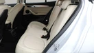 2018-bmw-x2-20td-xdrive20d-sport-small-15