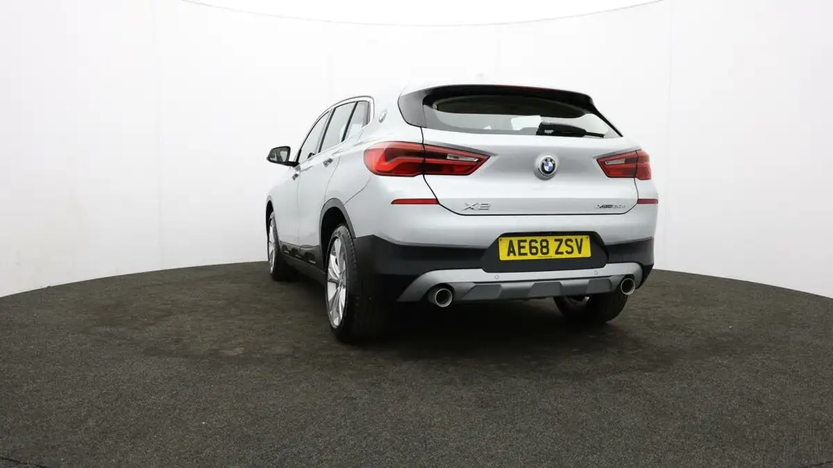 2018-bmw-x2-20td-xdrive20d-sport-big-32