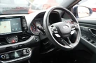 2020-hyundai-i30-n-20-t-gdi-n-performance-fastback-small-52