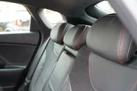 2020-hyundai-i30-n-20-t-gdi-n-performance-fastback-small-48