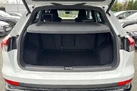 2023-audi-q4-e-tron-50e-black-edition-station-wagon-small-6
