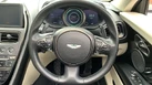 2021-aston-martin-db11-40-v8-503bhp-small-9