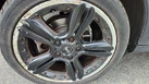2011-mini-countryman-16-cooper-pepper-small-31