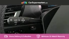 2024-citroen-c4-e-e-series-156ps-54kwh-small-17