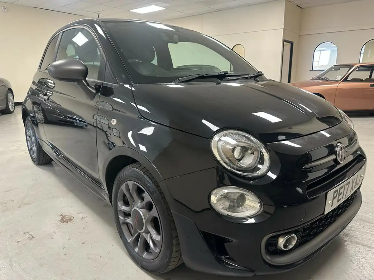 2017-fiat-500-12-s-big-3