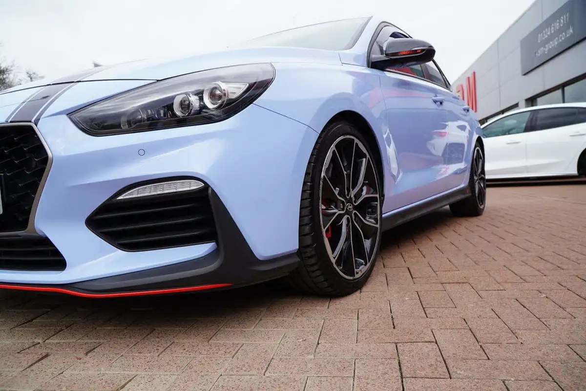 2020-hyundai-i30-n-20-t-gdi-n-performance-fastback-big-13