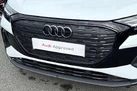 2023-audi-q4-e-tron-50e-black-edition-station-wagon-small-54