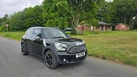 2011-mini-countryman-16-cooper-pepper-small-3
