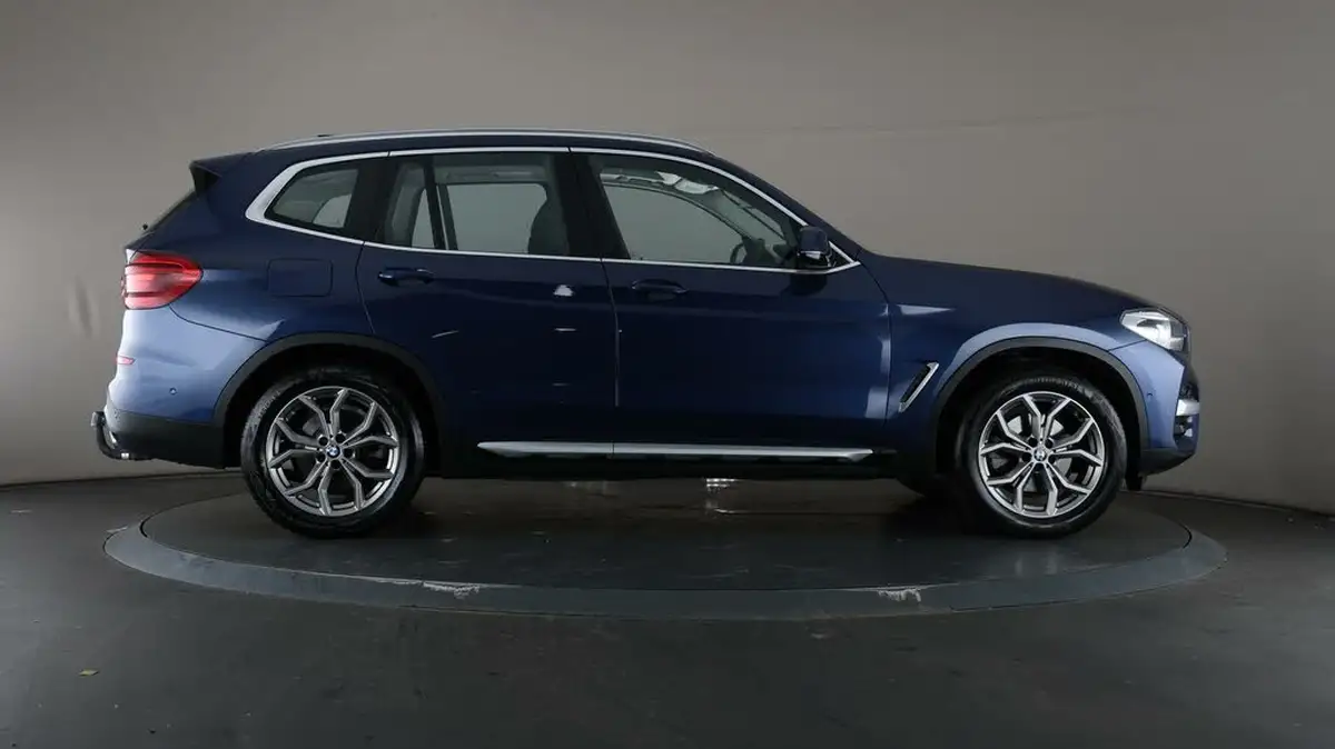 2020-bmw-x3-20td-xdrive20d-xline-tu-big-61