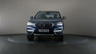 2020-bmw-x3-20td-xdrive20d-xline-tu-small-48