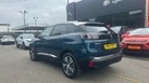 2024-peugeot-3008-suv-12-puretech-allure-130bhp-ss-eat8-small-4