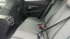 2024-peugeot-3008-suv-12-puretech-allure-130bhp-ss-eat8-small-32