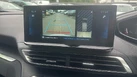 2024-peugeot-3008-suv-12-puretech-allure-130bhp-ss-eat8-small-28