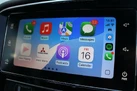 2019-mitsubishi-outlander-24-4h-phev-small-16