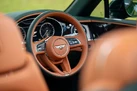 2022-bentley-continental-40-gt-v8-convertible-small-69