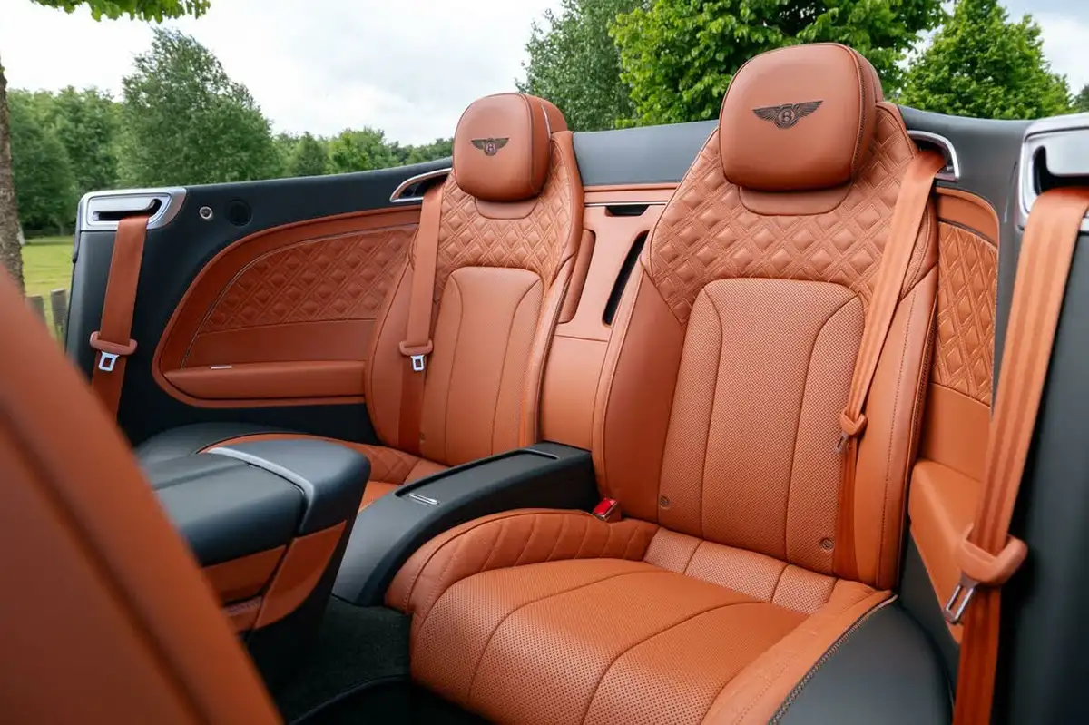 2022-bentley-continental-40-gt-v8-convertible-big-58