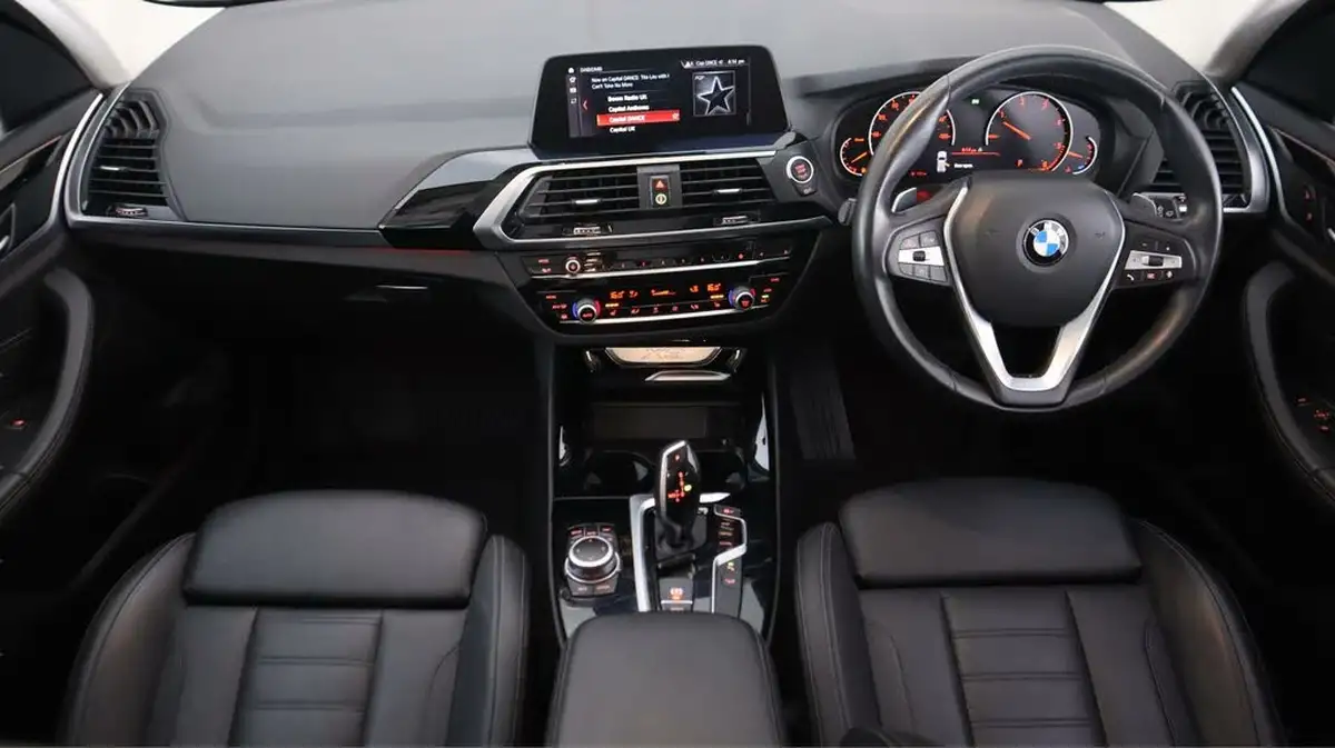 2020-bmw-x3-20td-xdrive20d-xline-tu-big-13