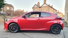 2021-toyota-yaris-16-gr-circuit-pack-small-7