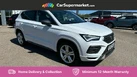 2021-seat-ateca-15-tsi-evo-fr-small-8