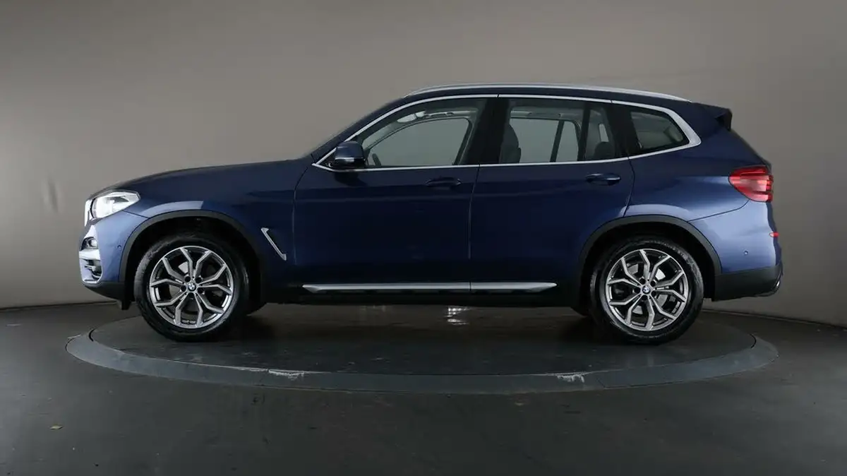 2020-bmw-x3-20td-xdrive20d-xline-tu-big-37