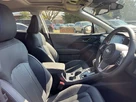 2024-subaru-crosstrek-20i-e-boxer-touring-small-10