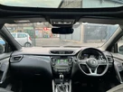2020-nissan-qashqai-13-dig-t-tekna-160ps-19in-alloys-dct-small-7
